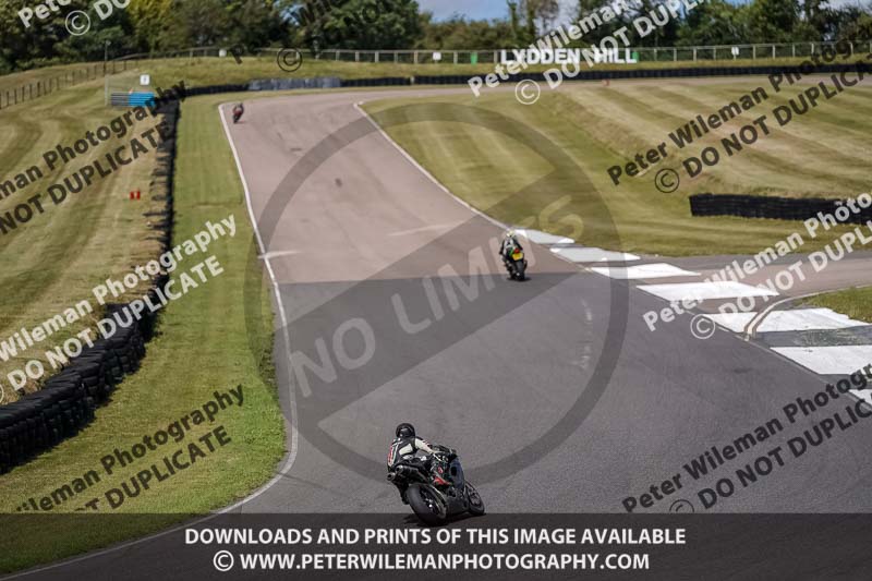 enduro digital images;event digital images;eventdigitalimages;lydden hill;lydden no limits trackday;lydden photographs;lydden trackday photographs;no limits trackdays;peter wileman photography;racing digital images;trackday digital images;trackday photos